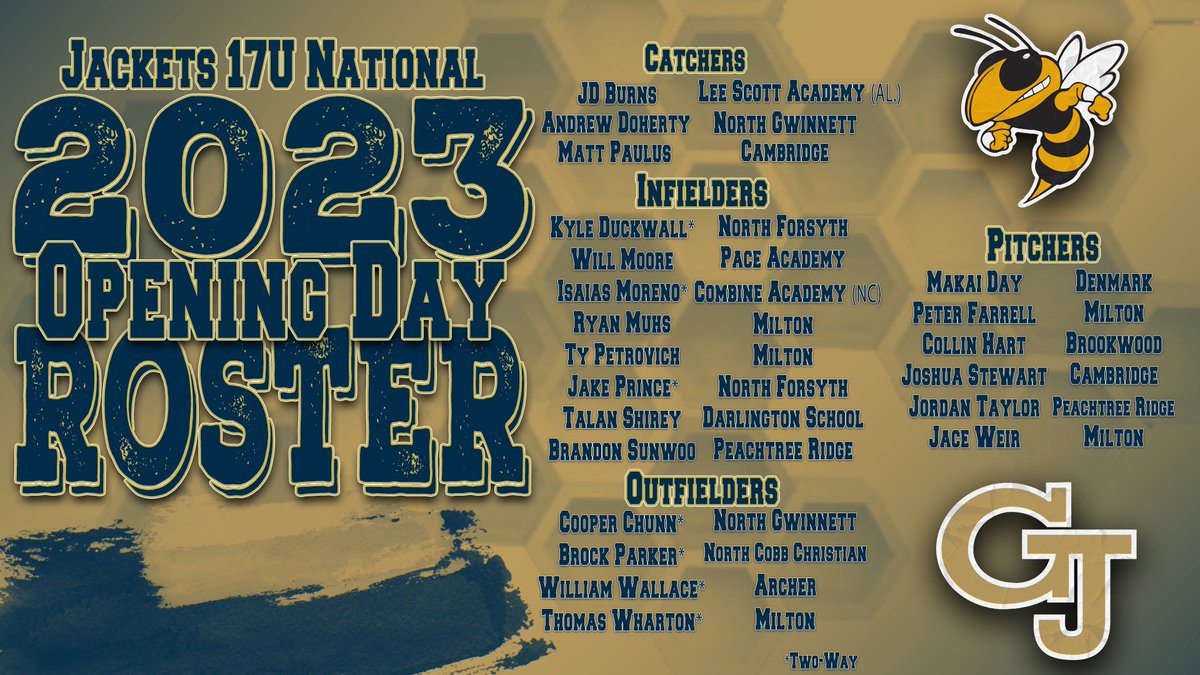 Shawn Oliver, EdD⚾️ tweet media