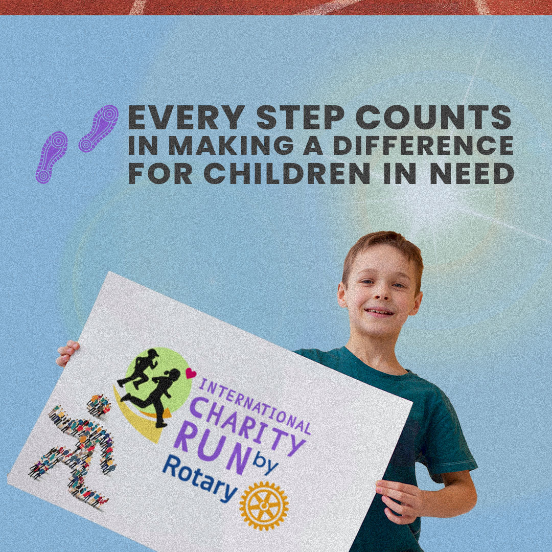 Go2Warsaw's tweet photo. Let's run for those who can't. Every step counts in making a difference for children in need. Join the Charity Run in Warsaw #Wilanów this Sunday! 
More info: https://t.co/RQiopPGSuO
#stronglegsbighearts https://t.co/NRquxX0vro