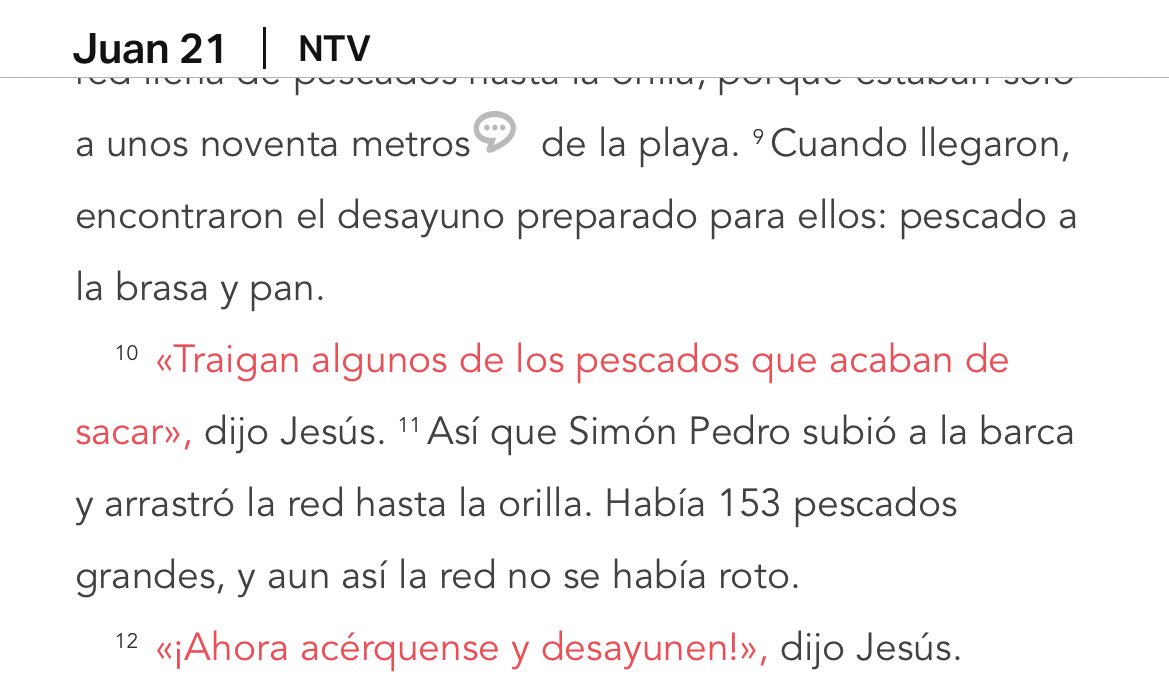 Mica tweet media