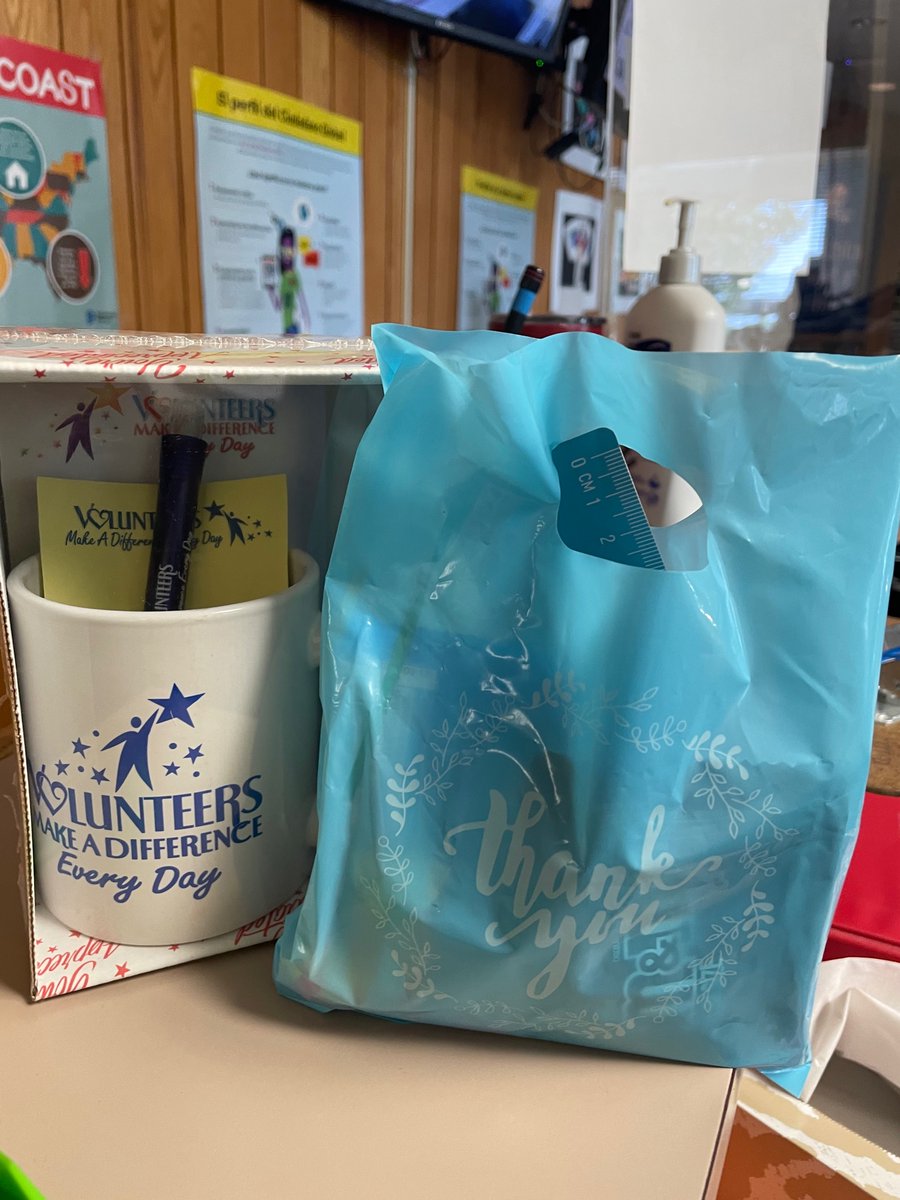 Franklinton Elementary School-FES (@falcons_fes) on Twitter photo This week, we are celebrating our Franklin Cares volunteers!!! We appreciate them for their willingness to help make reading fun and engaging!!! <a href="/FCSchoolsNC/">Franklin County Schools</a> <a href="/rhondaschuhler/">Rhonda Schuhler</a> This week, we are celebrating our Franklin Cares volunteers!!! We appreciate them for their willingness to help make reading fun and engaging!!! <a href="/FCSchoolsNC/">Franklin County Schools</a> <a href="/rhondaschuhler/">Rhonda Schuhler</a>