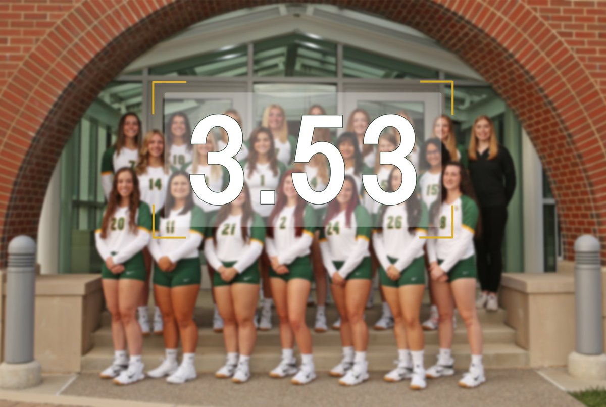 SVC Women’s Volleyball tweet media