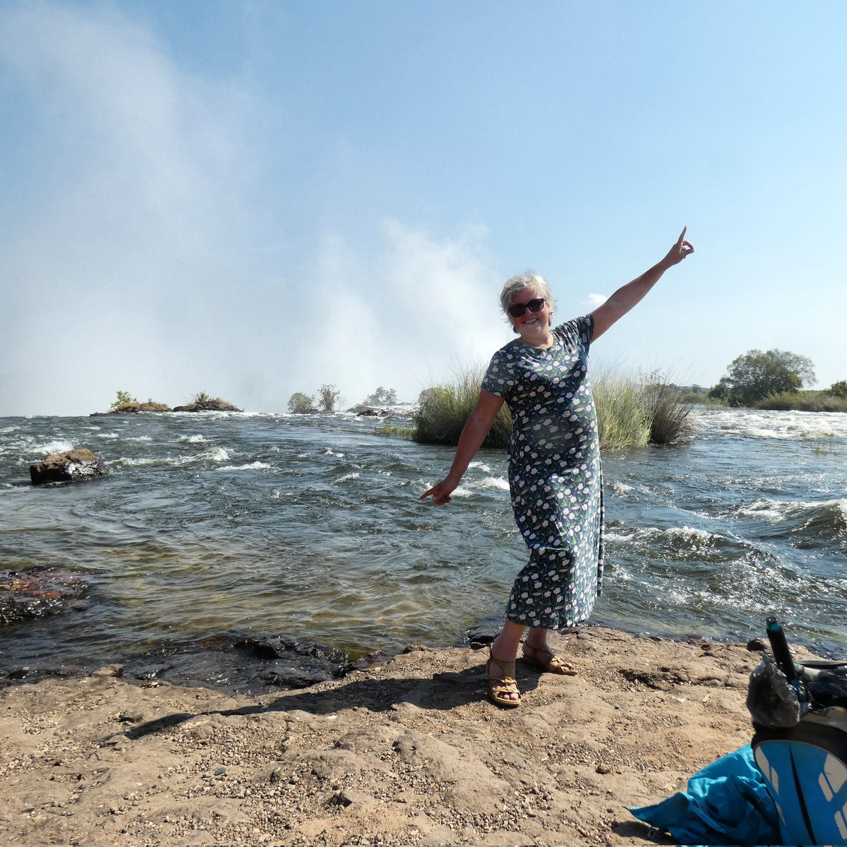 Nicky Kriel tweet media