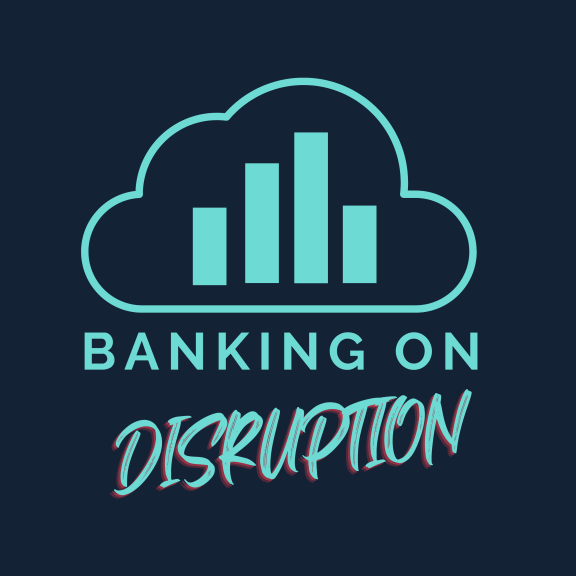 ncino's tweet photo. Didn't make it to nSight this year? Listen to episode 3 of the Banking on Disruption Podcast to discover the biggest takeaways from #nSight2023 attendees, Devin Griffin and Eric McCoy.

Hint: Data, data, data! 📈

Listen to the full episode here: https://t.co/ozpwmZ6XS8 https://t.co/LcmR9zCRkj