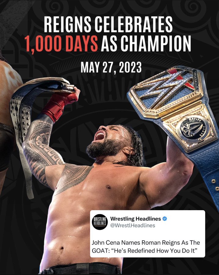 Fw-kBOeX0AI8t7q?format=jpg&name=900x900