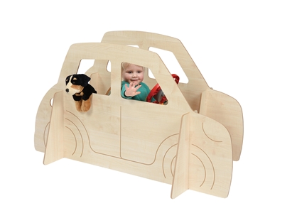 Off anywhere nice for half term? #HalfTerm #bankholiday #bankholidaymonday #earlyyears #learningthroughplay #imaginativeplay