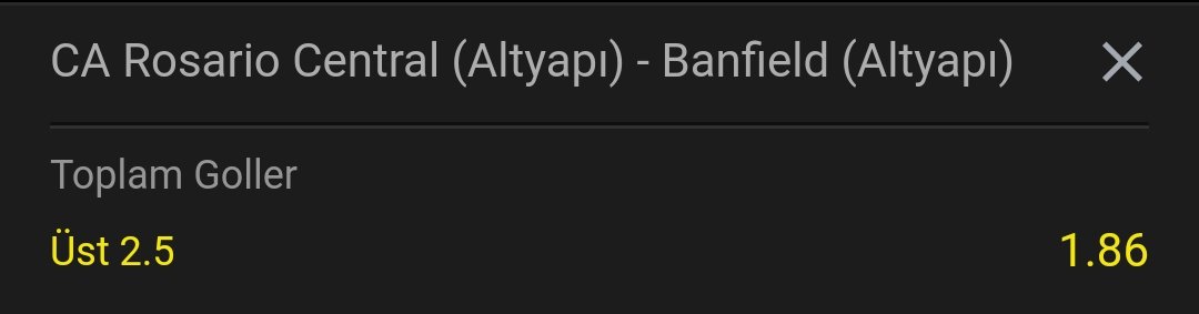 💪Canlı Maç💪

Fav yaparsanız sevinirim 

💪Bol kazançlar 💪

👉<a href="/kazanmavaktiofc/">Betvakti</a>

➡️ bit.ly/Betvaktiref