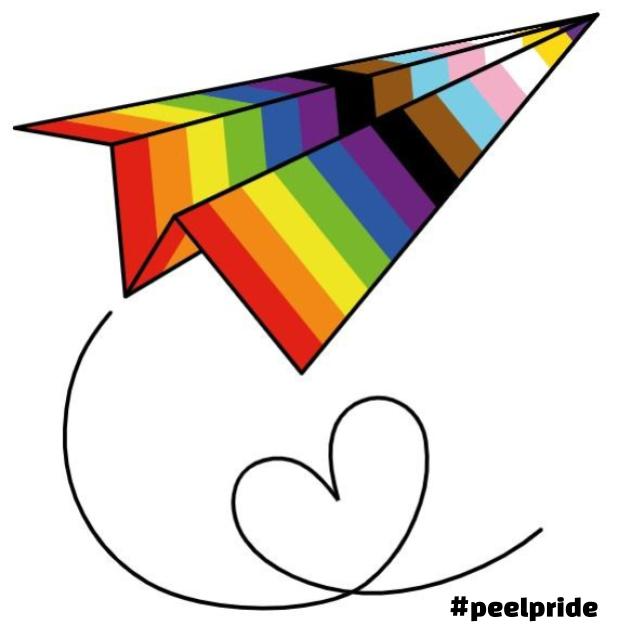 K Gadoo they/she tweet media