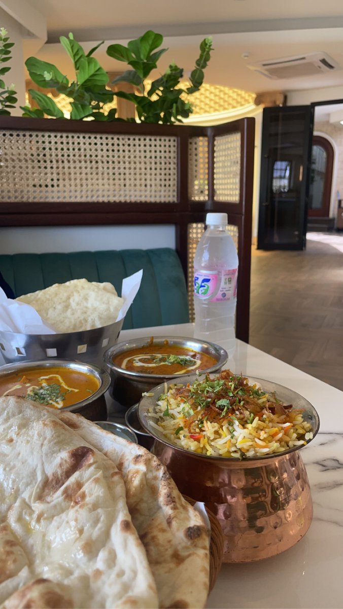 <a href="/ask__jeddah1/">اسأل جدة AskJeddah</a> مطعم دار تاج الهندي فخامه ولذيذ