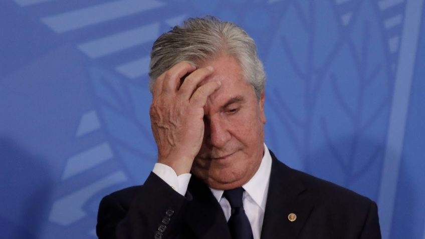 flaviofachel's tweet image. A condenação de Fernando Collor. #STF #Collor gauchazh.clicrbs.com.br/politica/notic…