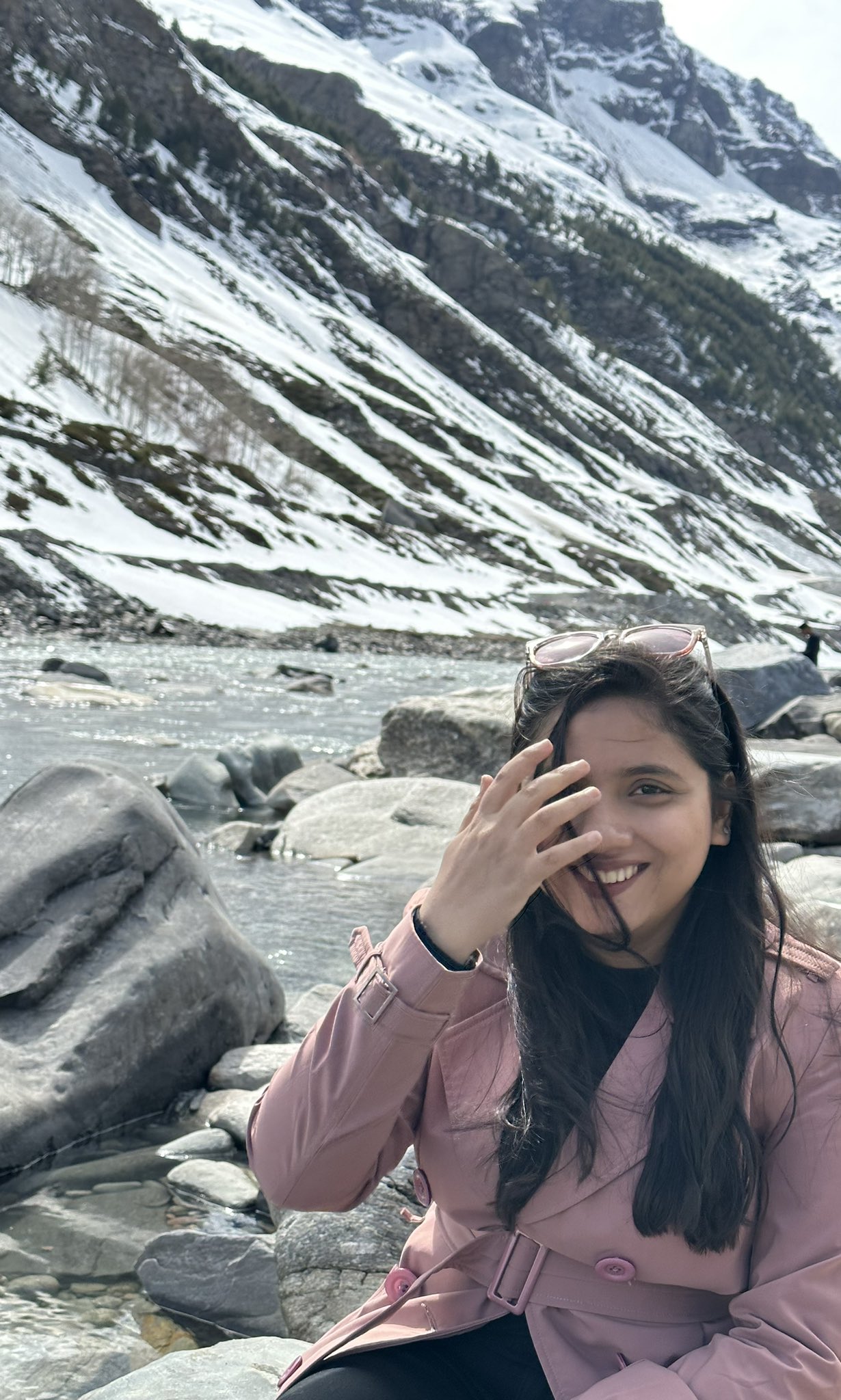 swastika-yadav-on-twitter-remote-jobs-are-not-only-about-getting-paid