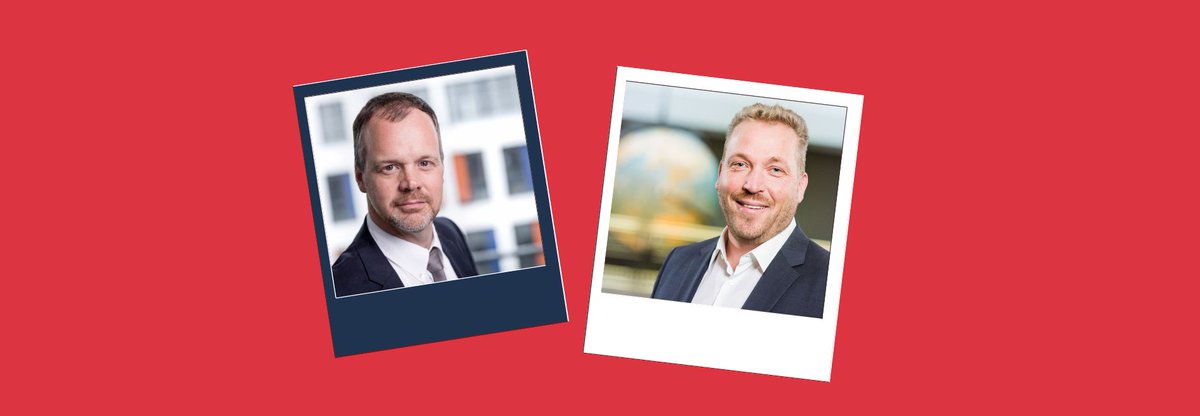 Tenzing - Grow With Us tweet media