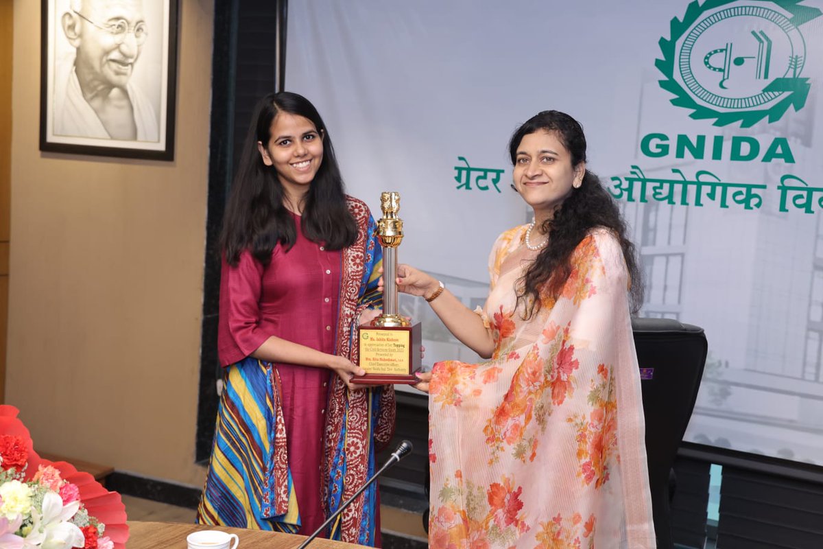 greater-noida-industrial-development-authority-on-twitter-today-ceo