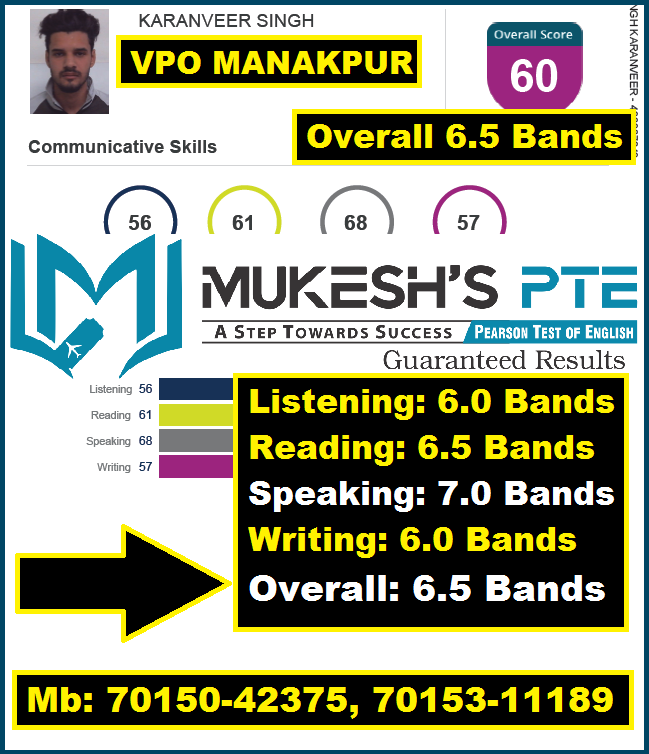 #mukeshpte #mukeshdawar #ptetest #ptewala #pteresult #ptesuccess #ptekarbefikar #ptechoosekar #pearson #pearsonpte @pearson @pearsonlanguage