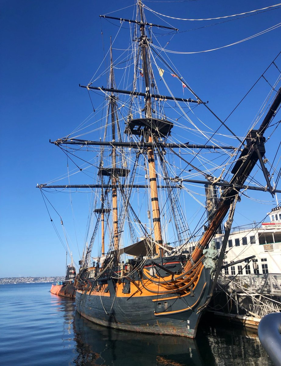 suziday123's tweet photo. @wandersmiles @obligatraveler @intheolivegrov1 @jollyhobos @UnCruise @tailsandstays @cruiselifestyl @TravelAtWill @EatSleepCruise @inspired2cruise @KettleAndTravel @sisbehaving @cruisemummyblog @Dawnistraveling @PokyLilWanderer @XeniaKaepernick @RoarLoudTravel @sl2016_sl @DoroLef @TravelLatte @Adventuringgal Thanks for the tag Vanessa! Love that winter shot ❄️ Here are my #Top4Boats for this week’s  #Top4Theme 🚤🛥️⛵️
1. SanDiego 
2. Newburyport MA 
3. San Sebastián 🇪🇸
4. Porto 🇵🇹
#Travel  @LiveaMemory @obligatraveler @jollyhobos @intheolivegrov1 https://t.co/VIWELy7BR3
