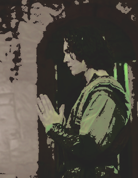 theGreenRook's tweet photo. ~he truly misses his mother.

# 𝓣𝓱𝓻𝓸𝔀𝓫𝓪𝓬𝓴𝓣𝓱𝓾𝓻𝓼𝓭𝓪𝔂 https://t.co/t1jqa1G4Ch