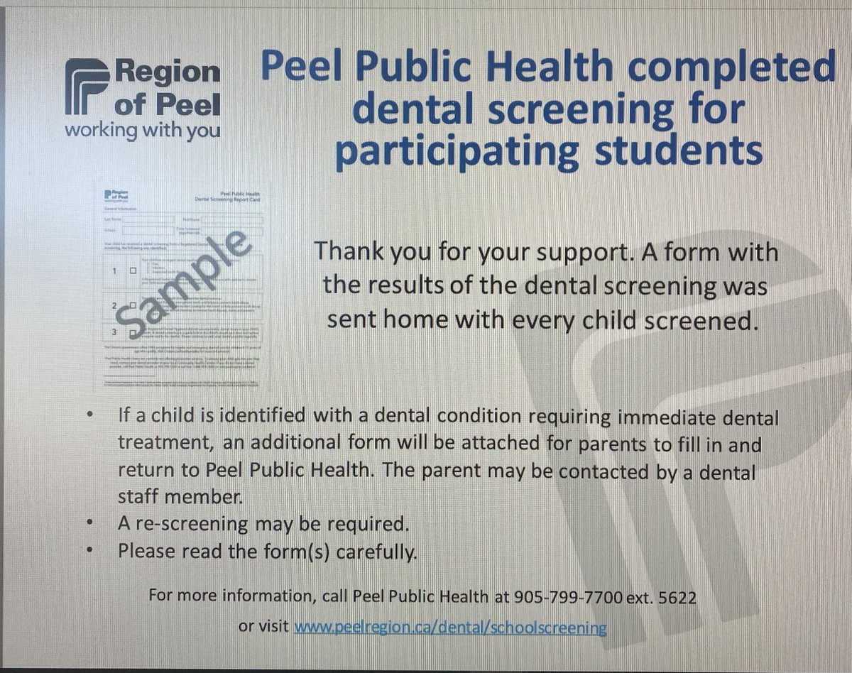 St.Faustina Mississauga tweet media