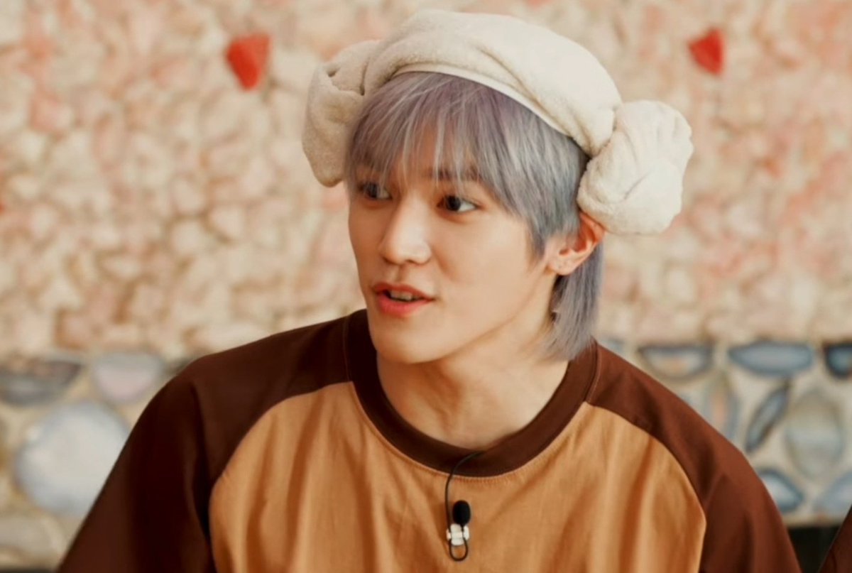 effortlessly beautiful