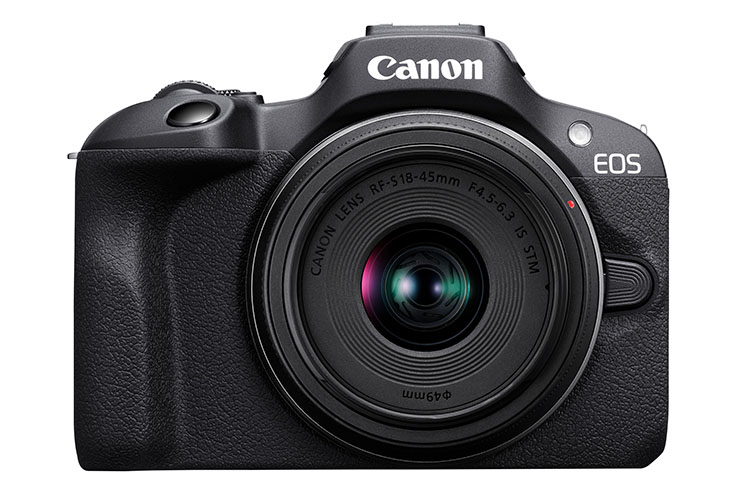 Canon'un en yeni giriş seviyesi EOS R Sistemi aynasız fotoğraf makinesi EOS R100 tanıtıldı.
fotografdergisi.com/canon-eos-r100/
@Canon_TR