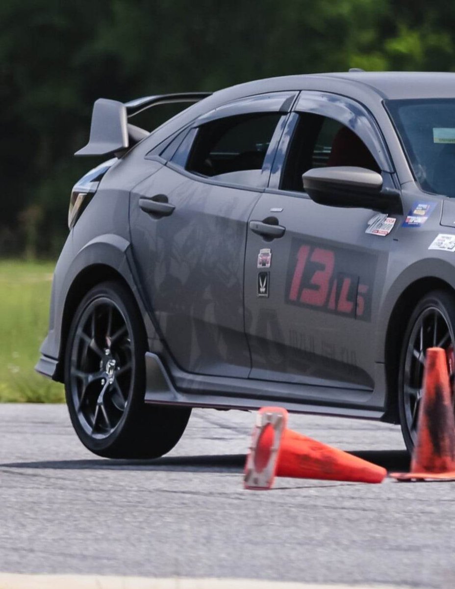 #funwithcars #cfrsolo2 #fk8typer #Mandalorian #mandaloriancivic #captainex #sccawomenontrack