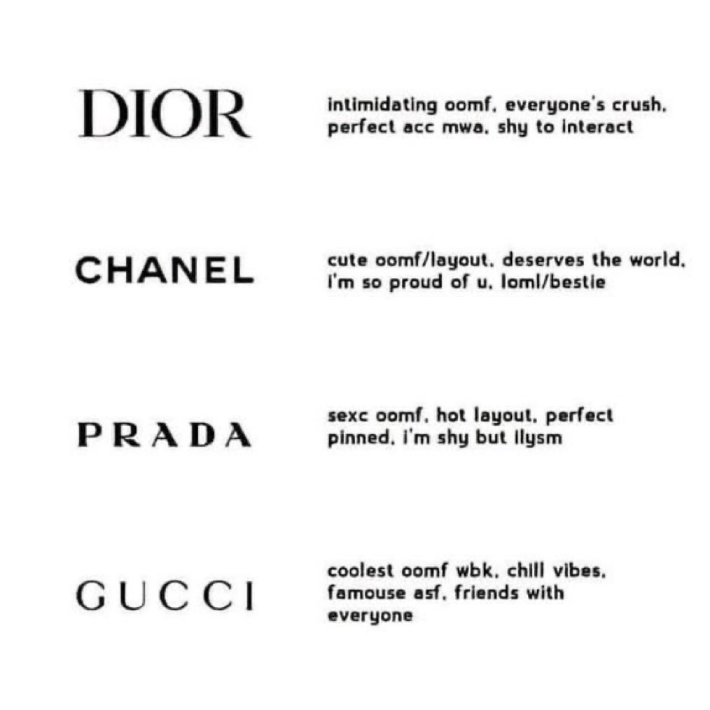 higheels tweet media