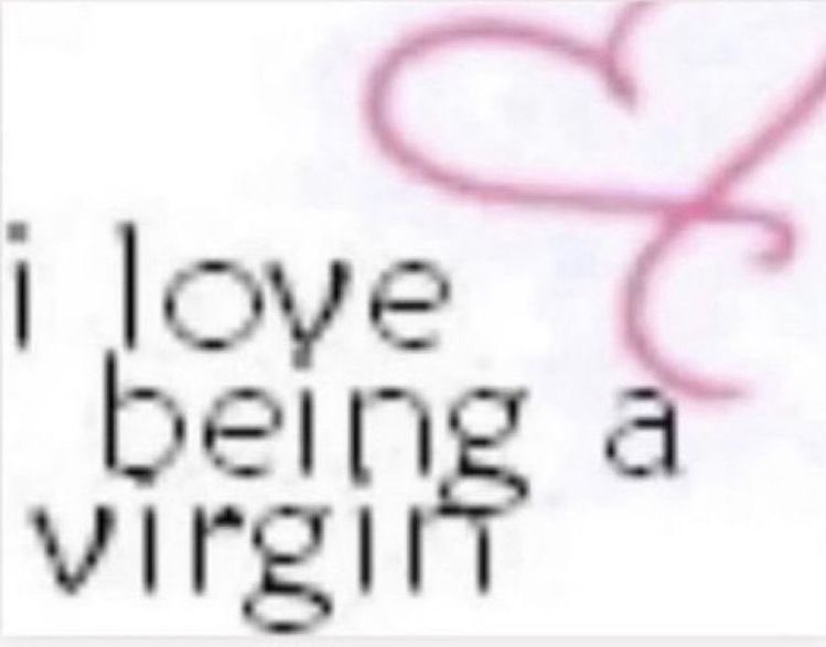 cIowneryism's tweet image. 