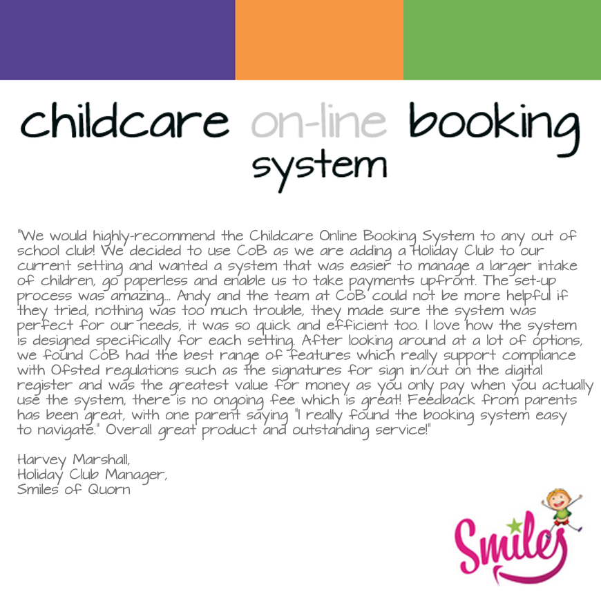 Charlie Collins tweet media