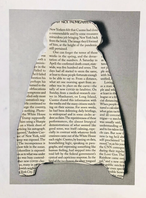 hand3seen's tweet photo. My favorite NFT because one of my students made it!!!!!!!!!!   https://t.co/4Fk3ucSOkY #hand3seen #artstudent #nftcollector https://t.co/SP7WnJnYjc