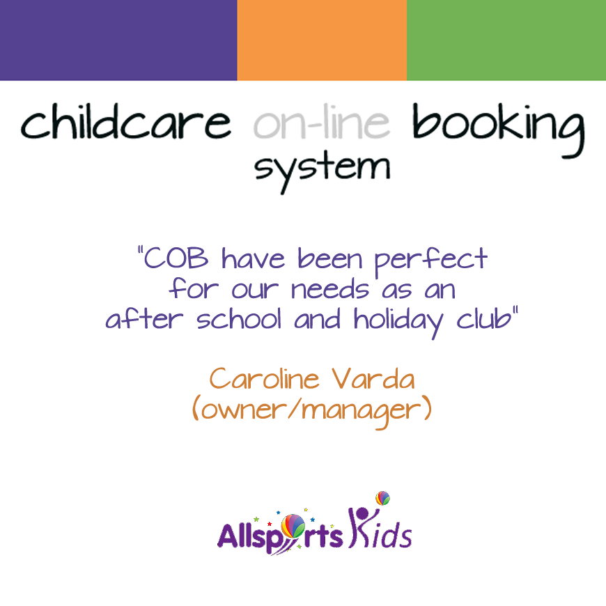 Charlie Collins tweet media