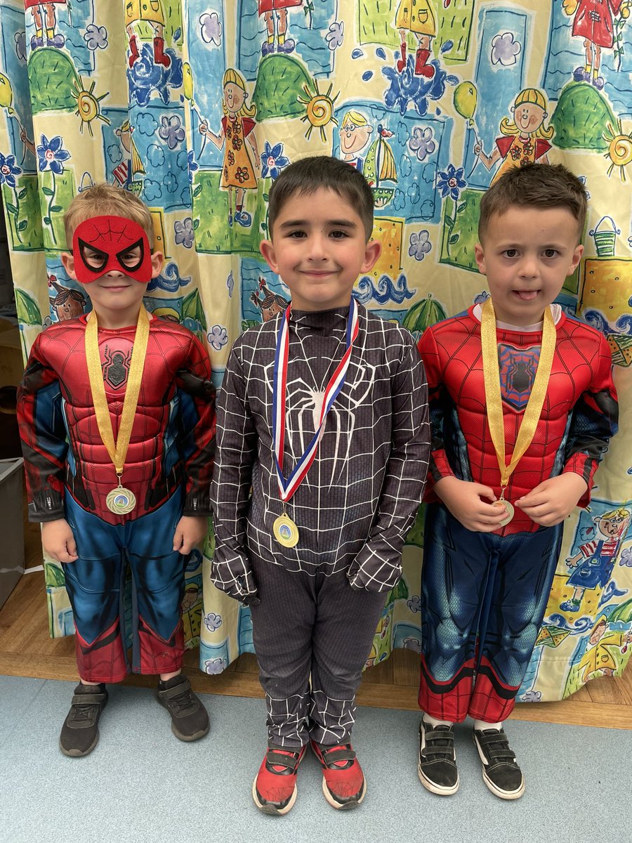 pdcsReception tweet media