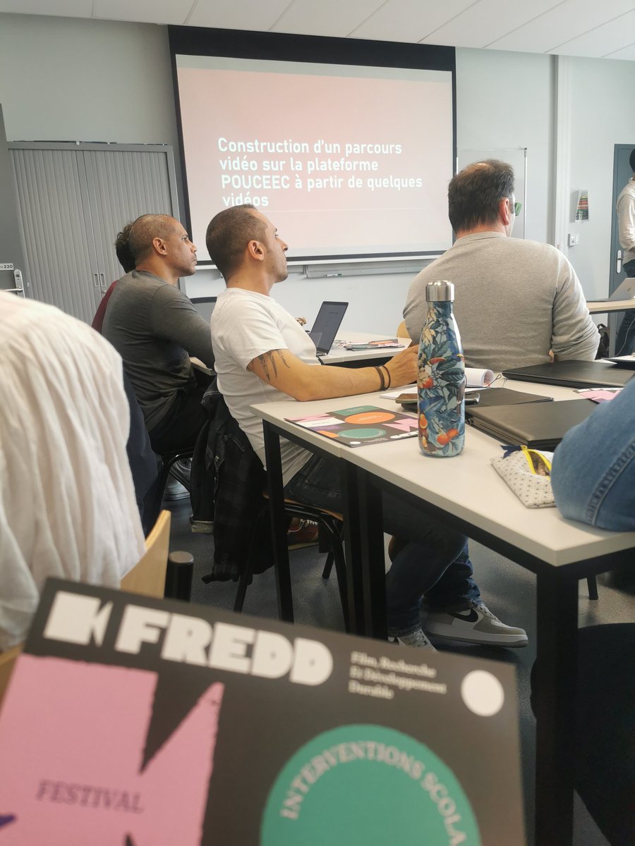 JeanRostandGers's tweet image. Journée de formation dans le cadre du projet #pouceec autour de l&apos;éducation à l&apos;esprit critique.
@actoulouse #projetpouceec #dimeed #espritcritique