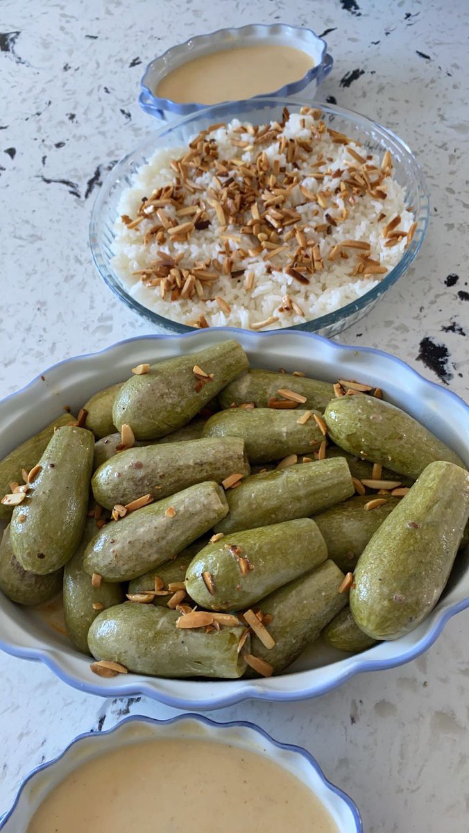 طبيخ المزارع ♥️
<a href="/AdaweenSara/">Sara Adaween</a>