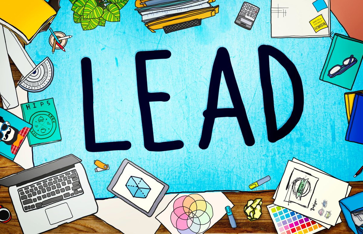 Struggling to find the right leads? Unlock the power of lead scraping! In this tweet, we'll explore how lead scraping revolutionizes lead generation. Stay tuned as we introduce Leadscraping.io, the expert agency that turns data into valuable opportunities.

Lead scraping