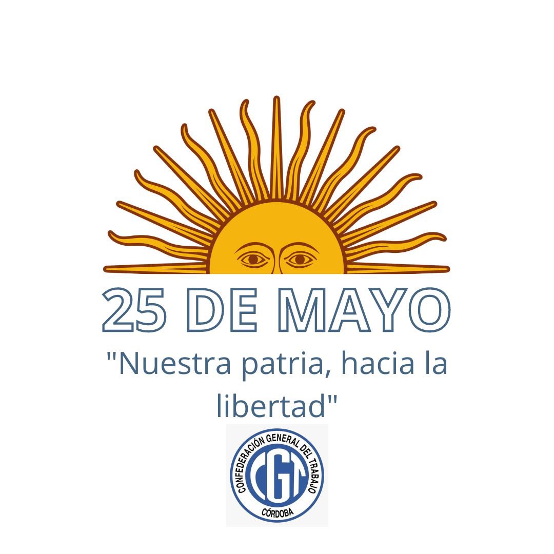 “Nuestra patria hacia la libertad “
1810 - 25 de mayo - 2023
🇦🇷🇦🇷🇦🇷🇦🇷🇦🇷🇦🇷🇦🇷🇦🇷🇦🇷