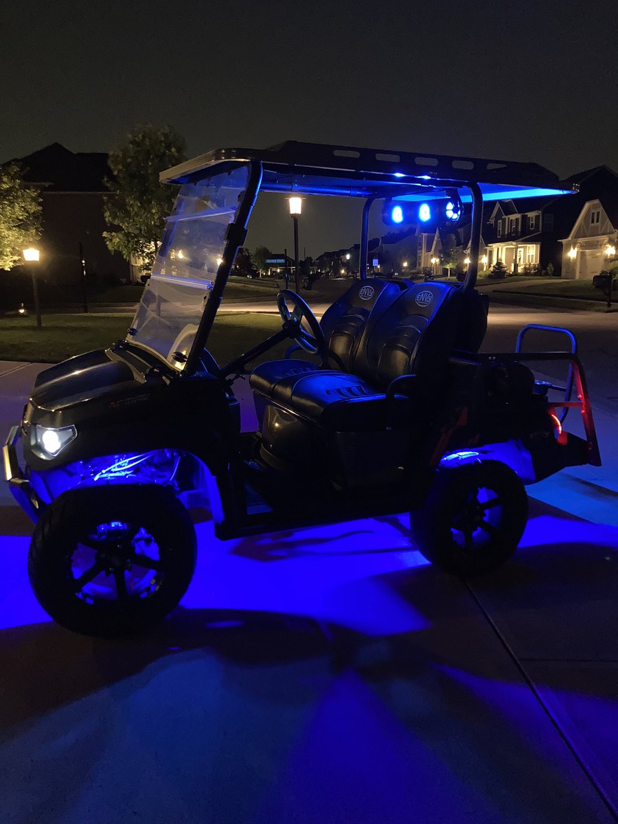 Gregg Germann tweet media