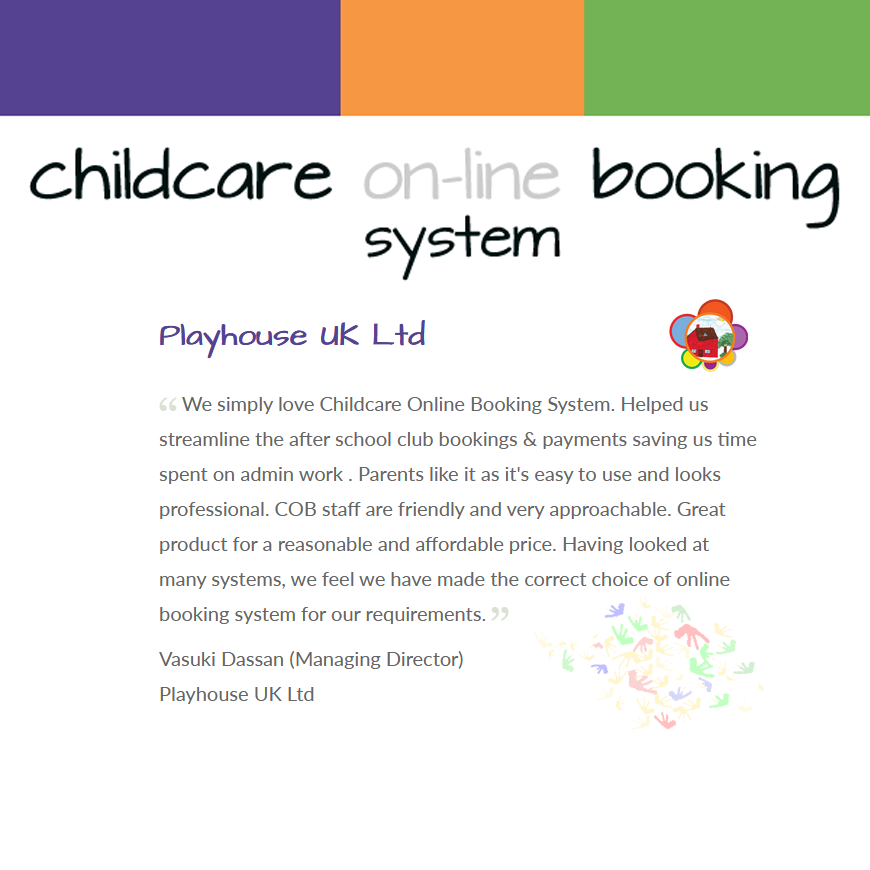 Charlie Collins tweet media