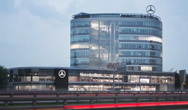 Российское подразделение Mercedes-Benz меняет название new-retail.ru/novosti/retail…