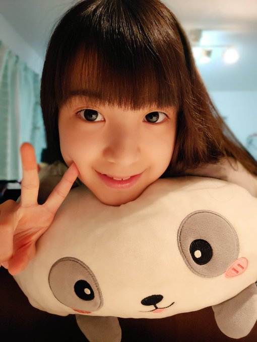 中井ゆゆのTwitter画像10