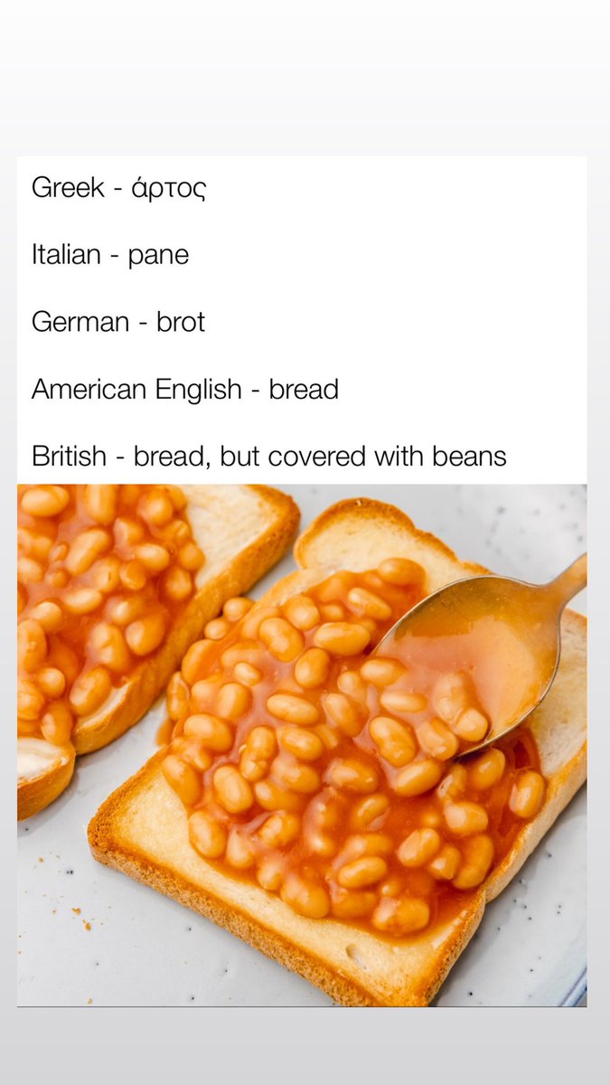 JimboShots's tweet photo. Languages are neat! https://t.co/JdpRkAP6KX