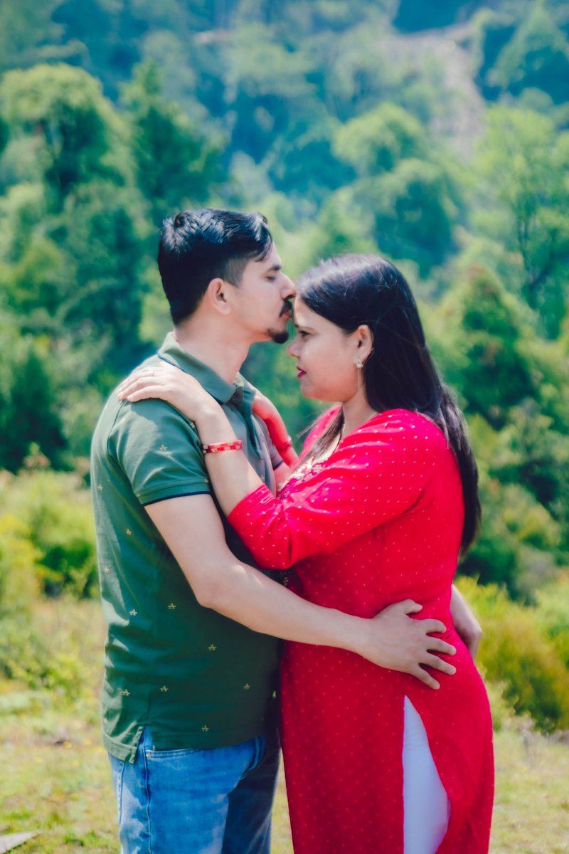 peaceyatri's tweet photo. जिवन भोगाईका दौरानमा जीवनका हरेक प्रहरका सुख-दुख र उकाली- ओरालीमा सगैं हाँस्यौ, सगैं रोयौं अनि कहिले खायौं, कहिले भोकै पनि वस्यौं । विश्वासको यो अटुट सम्बन्ध यसरी नै अटल रहिरहने छ ।  २० औं वैबाहिक उत्सवको उपलक्ष्यमा सुख, शान्ती, सुस्वास्थ्य  र समृद्धिको शुभकामना छ तिमीलाई....... https://t.co/pqDqXqXoEM
