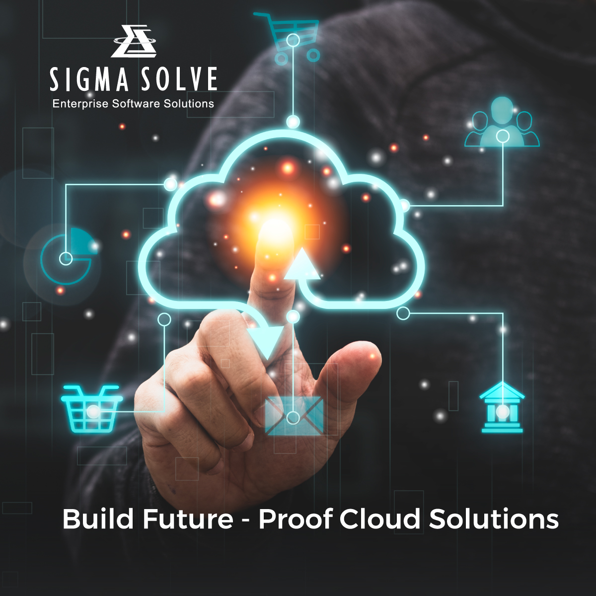 Looking to deploy your applications faster and scale easier? 

Contact us today to learn how we can help you with your cloud computing needs ➡️sigmasolve.com/cloud-computin…

📩sales@sigmasolve.com 📞678-926-9725

#cloudcomputing #cloudsolutions