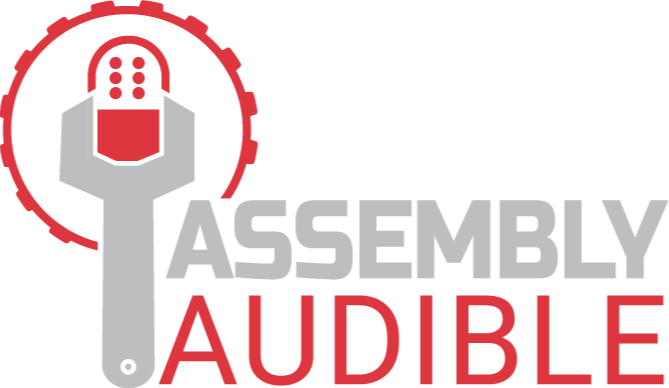 BrendaW72767888's tweet photo. Uncover opportunities that can position your team for success in any economy. @KellyProInd VP Dani McDonald sat down with the @AssemblyMag1 podcast to discuss how to build a flexible workforce for the future. https://t.co/7hg6bU5WkC https://t.co/SvaErKX2MP
