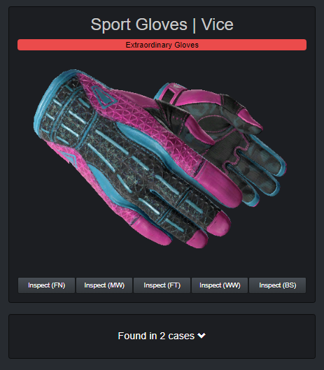 Anomaly Skins - BUYING SKINS :-) tweet media