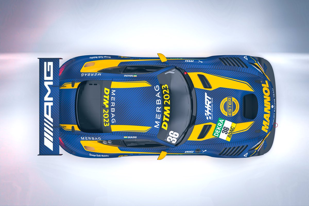 berzerkdesign's tweet photo. @hauptracingteam x #mannol x @DTM x @amgmotorsport https://t.co/bqL90tXORt