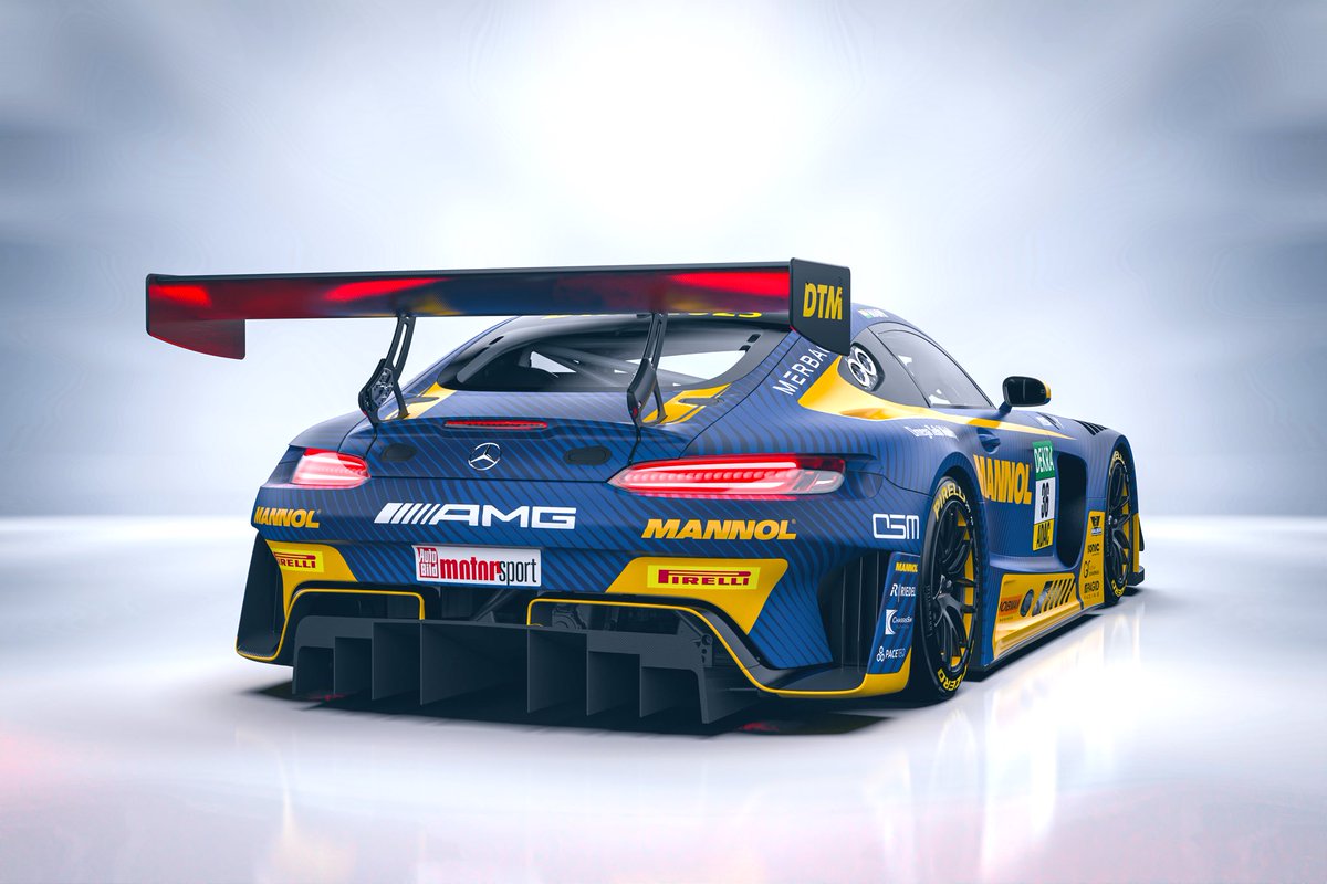 berzerkdesign's tweet photo. @hauptracingteam x #mannol x @DTM x @amgmotorsport https://t.co/bqL90tXORt