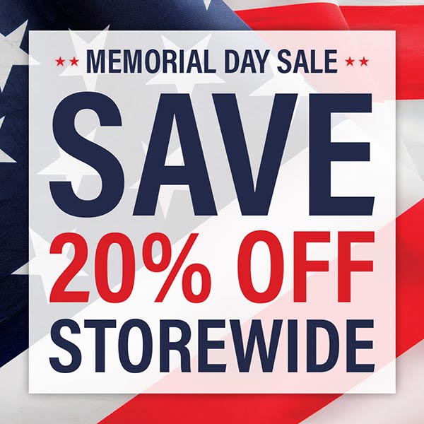 graphenoil's tweet photo. Memorial Day Sale through 05/29/2023. 20% off storewide.

https://t.co/OhChL5RybE https://t.co/CNbs14tsrR