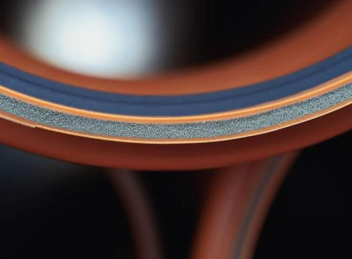 We welcome the new <a href="/EU_Commission/">European Commission</a> regulation, adopted on 3 May, restricting lead usage in PVC products, setting a new standard in #environmentalresponsibility and #publichealth protection. 

bit.ly/3owftx3

#plasticpipes #CircularEconomy #Sustainability