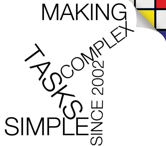 Charlie Collins tweet media