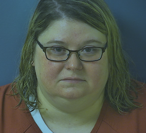 My office has arrested a western Pa. nurse, charged in the deaths of two vulnerable patients and the hospitalization of a third. 

Heather Pressdee, of Natrona Heights, is accused of administering lethal doses of insulin while working at a skilled nursing facility.