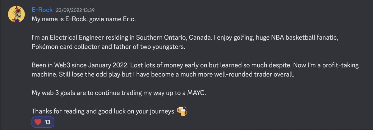 Daravari tweet media