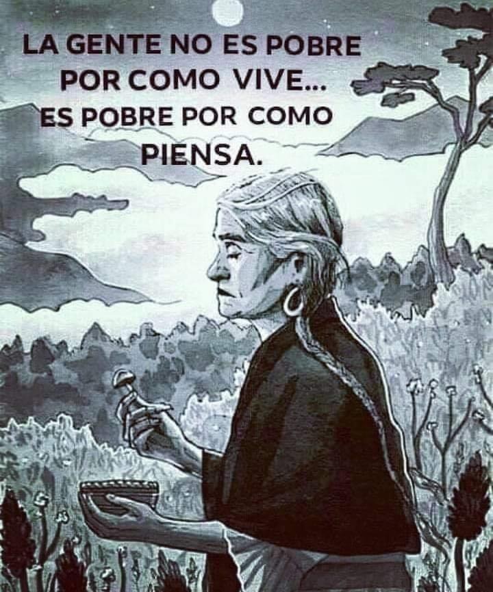 Beido dia
